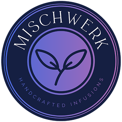 Mischwerk Logo